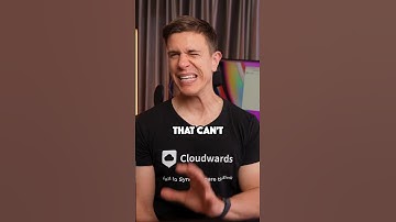 Open-Source Cloud Storage: 5 Services That Big Tech Hates 🤬