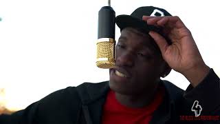 Big Dulay - Money