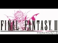 Final Fantasy II OST - Track 4 - The Prelude