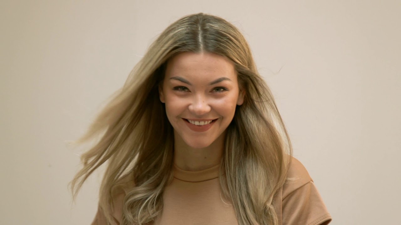 Imotex Image Shooting Sommermode 2019