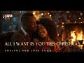 All I Want Is You This Christmas Romantic Christmas Love Song With Lyrics mp3