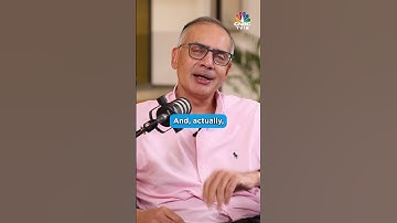 The Untold Story of Aarogya Setu | Young Turks Reloaded | N18S | CNBC TV18