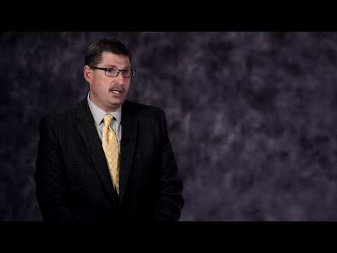 Carleton Leader - Brian Billings