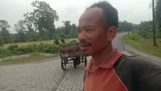 Berepug Jani Eteg Eotag Eolabay