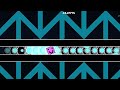 HillLife No Timer C by DryerTheGod (720 TPS showcase)