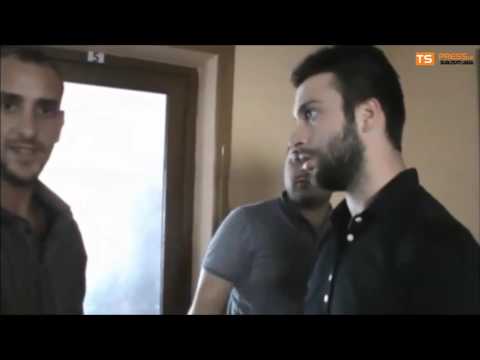 საჯარო მოხელეები საარჩევნო კამპანიაში უკანონოდ მონაწილეობენ