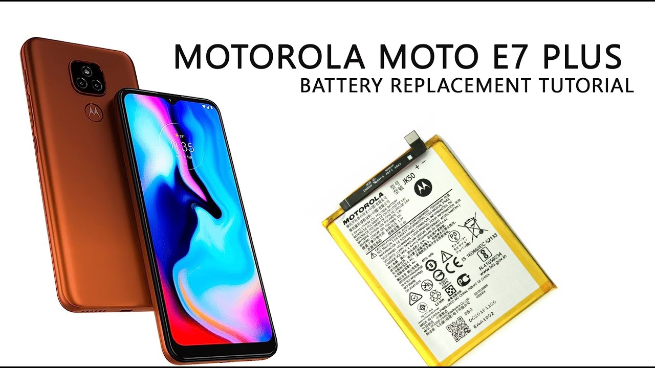 TY BETTERY] Batterie Copatible avec 2600/5030/ 3702 WIKO Sunny 3