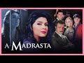 A Madrasta (2005): abertura oficial da novela em alta qualidade! | Teleplay