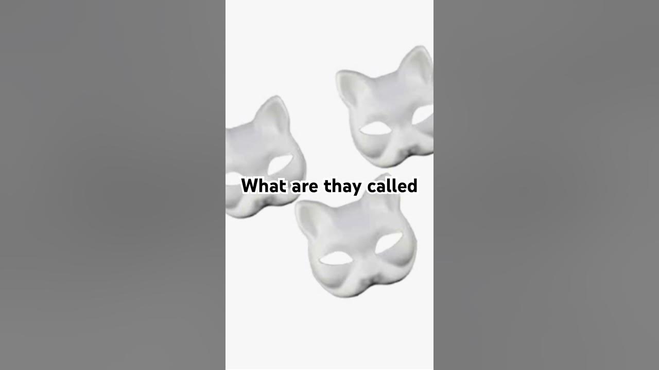 do-you-not-understand-youtube