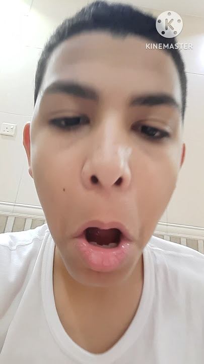 لا يا حيدر ستار جبار أعلم نهيان المنصوري يمسح قناة طيور الجنة 4 ماشي