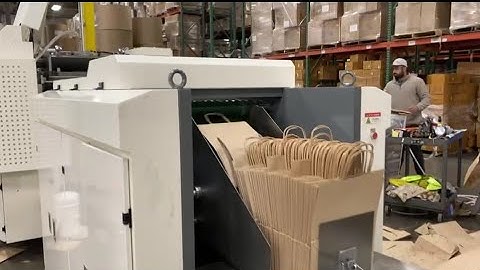 Nanjing ZONO ZNEP ZD F450QX work in USA 2