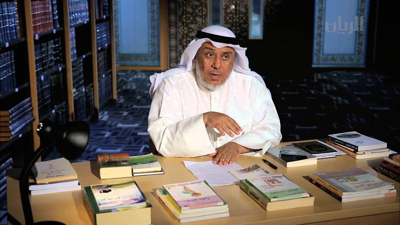 قصة وكتاب - رياضة الإدخار- 19-06-2015