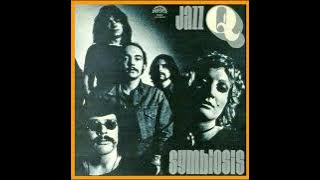 Jazz Q - Symbiosis (1974)