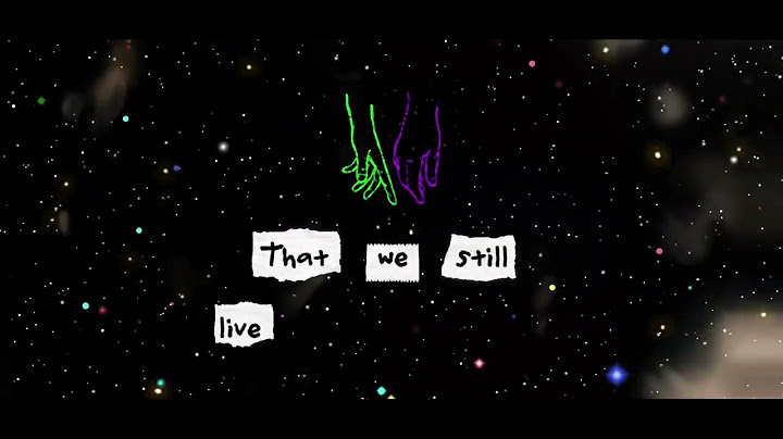 Hugo Henrique, @MuriloHuff - Dia 1 sem você, Day One without you R lI - (Official Lyrics Video)