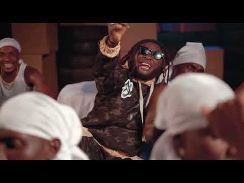 E-zee046 ft Sparkle Tee - Aswear (official music video)