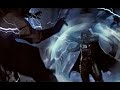 Darth Bane vs Darth Sidious part 2