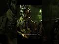 Makarov is out | Cod mw 3 #shorts #gamingshorts