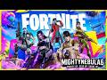 CORASCANA, DAMON, SAKARA, SHIMMERDUSK & SKULL RAIDER Gameplay