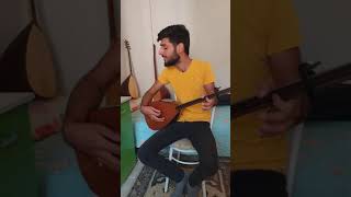 Unutamadım ‐bağlama ile