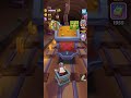 Subway Surfers Game Play #live