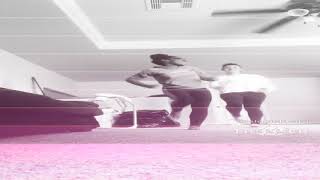 Chi Chi ft. Chris Brown - Trey Songz - Triller