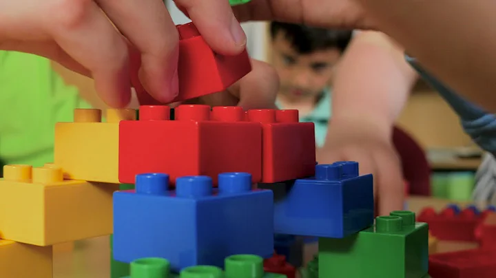 Hopkins Education research shows how we learn, aff...