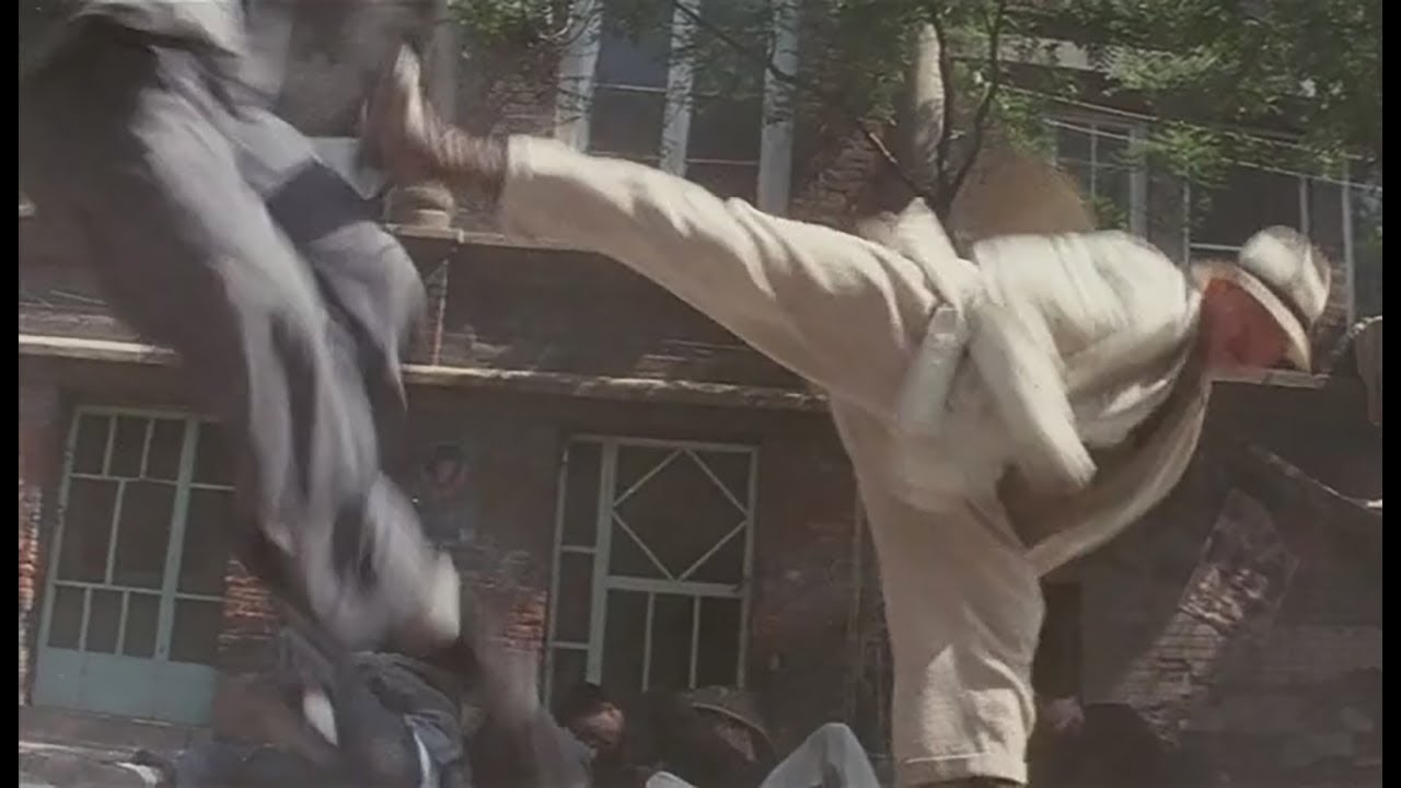 E-Bomber - Drunk Natashka (Radio Mix)