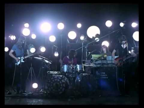 Pink Floyd, Ummagumma (1969)