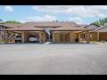 Move-In Ready Citrus Hills Townhome w/ Pool Access &amp; Private Balcony | Greenbriar Living