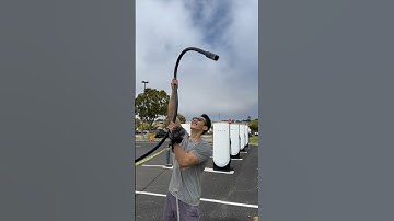 Brand NEW V4 Tesla Supercharger in CA