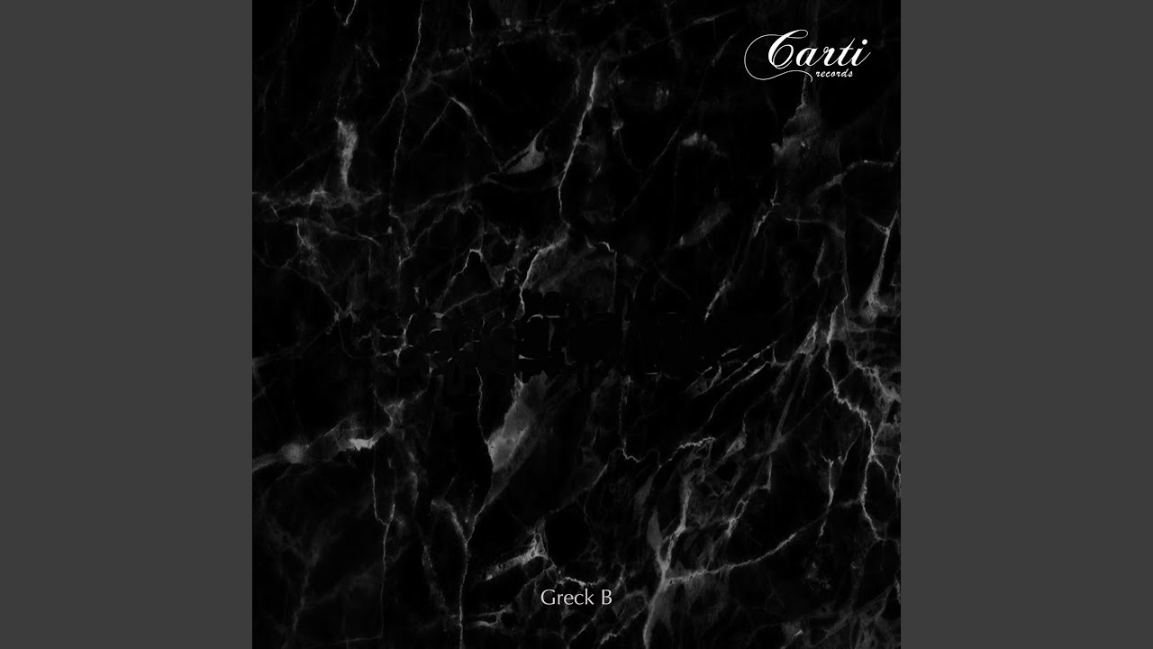 Airun (Billy Roger Remix)