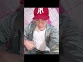 @modusique #dior #guess #chanel #boss #zara #louisvuitton #ysl #mode #musique #hiphop #rap #omar