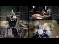 Monkey temple  gahiro  drumscope nepal ep 3