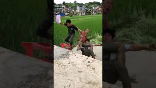 Viral 😱 #shorts #trendingshorts #viralshorts