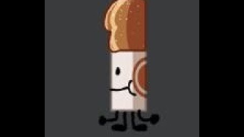 How to Find "Salted Caramel Marker" In Find the Markers