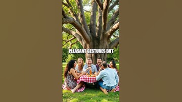 The Dynamics of Reciprocity in Relationships