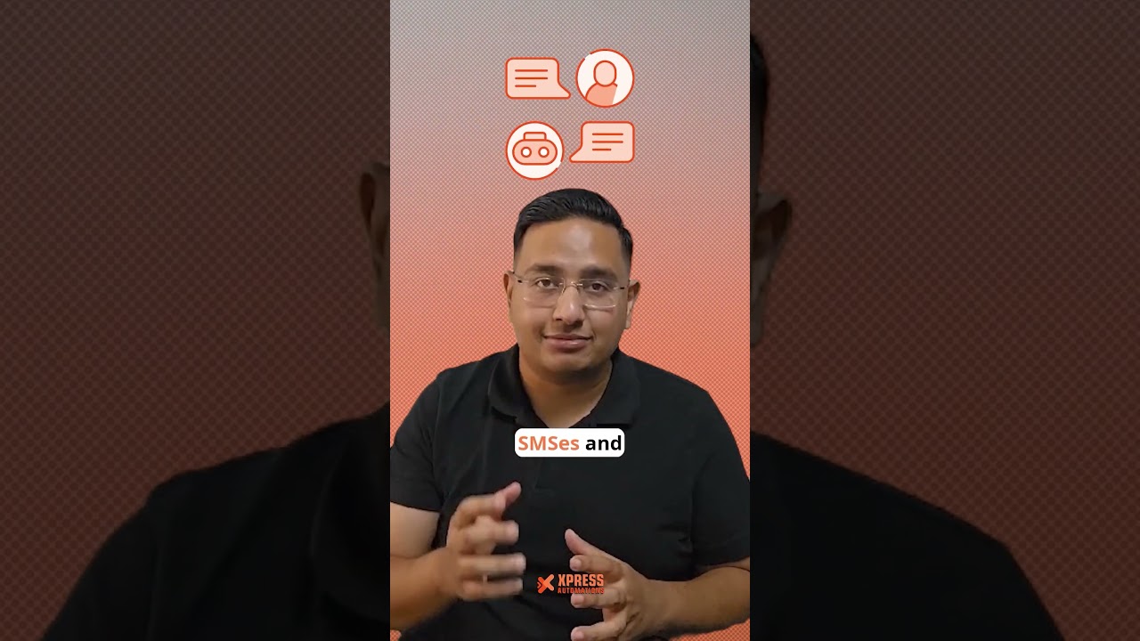 Upgrade your plumbing business with the power of AI-driven marketing!