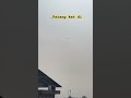 patang kat di 🪁 #patang #kiteflying #kite #viralvideos