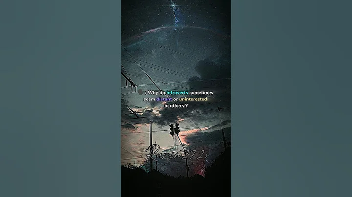 Facts about introverts#trending #ytviral #aesthetic #100million #shorts #100kview #shortsfeed #viral