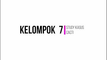 Cara Konfigurasi Monitoring Server (CACTI) di Debian 8 Server #STUDYKASUS