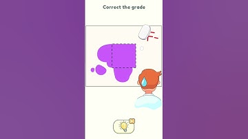 Dop 2 level (159) chanal ko like comment share kre #dop2 #gaming #games #dop2level