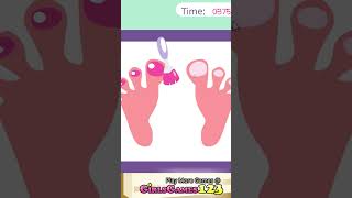 Office Slacking 2 3 #Officegames #funnygames #Viralgame