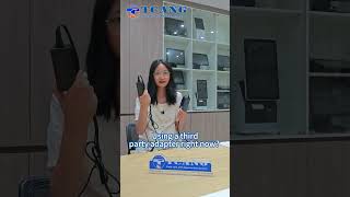 Power Adapter Compatibility for POS Hardware — What You Should Know | TCANG