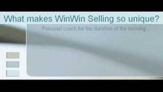 Celebrity WinWin Selling Presentation Net Worth