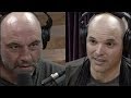 How Clickbait Changed Journalism w/Matt Taibi | Joe Rogan