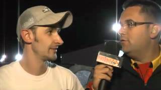 20120724 David Cote