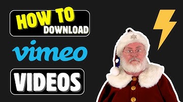 Walkthrough: How to Download Vimeo Videos [Free Methods] (Windows Version)