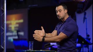 Пастор Андрей Шаповалов Тема: «Носители мечты» / Pastor Andrey Shapovalov «Carriers of the dream» Пастор Андрей Шаповалов Тема: «Носители мечты» / Pastor Andrey Shapovalov «Carriers of the dream»