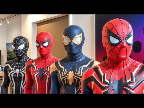 الليلة الأولى ليالي الامتحان الأخيرة ثالثة ثانوي ٢٠٢٥ مع أ محمد صلاح