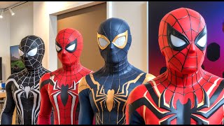 الليلة الأولى ليالي الامتحان الأخيرة ثالثة ثانوي ٢٠٢٥ مع أ محمد صلاح